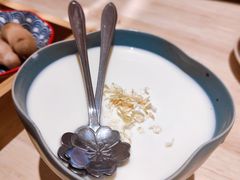 茉莉茶酪-米店·云南菜(南门店)