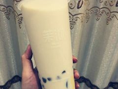 -茉沏(繁花中心店)