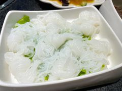 -阿田大虾(台湾街店)