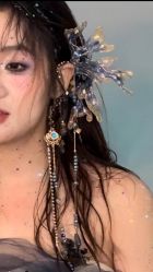 -WAVE SODA摄影工作室