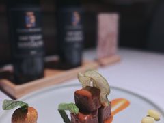 -叶叶菩提·晋福宫