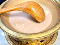 -牧马人奶茶馆(乌兰察布总店)