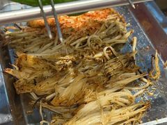 -7只羊·鲜羊肉串·地锅鸡精酿(玄武墨香路店)