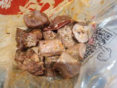 -绝味鸭脖(碧凤坊二店)