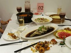 -碧丽宫大酒店(召稼楼店)