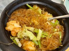 -广东大排档(国奥店)