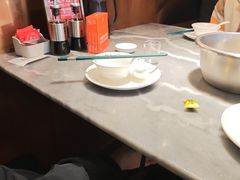 -兴仙饭店·闽味海鲜(马尾总店)