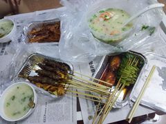 -望恋·天台音乐餐厅