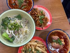 -脑馋粉儿(三里屯店)