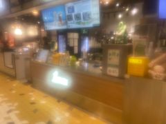 -1点点(新达汇三林店)
