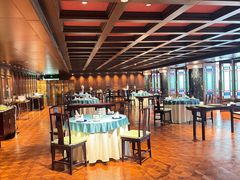 -北京贵宾楼饭店·紫金