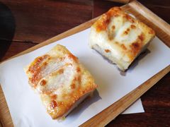 一口闷芝士南瓜-大牌大·传统杭帮菜(湖滨店)