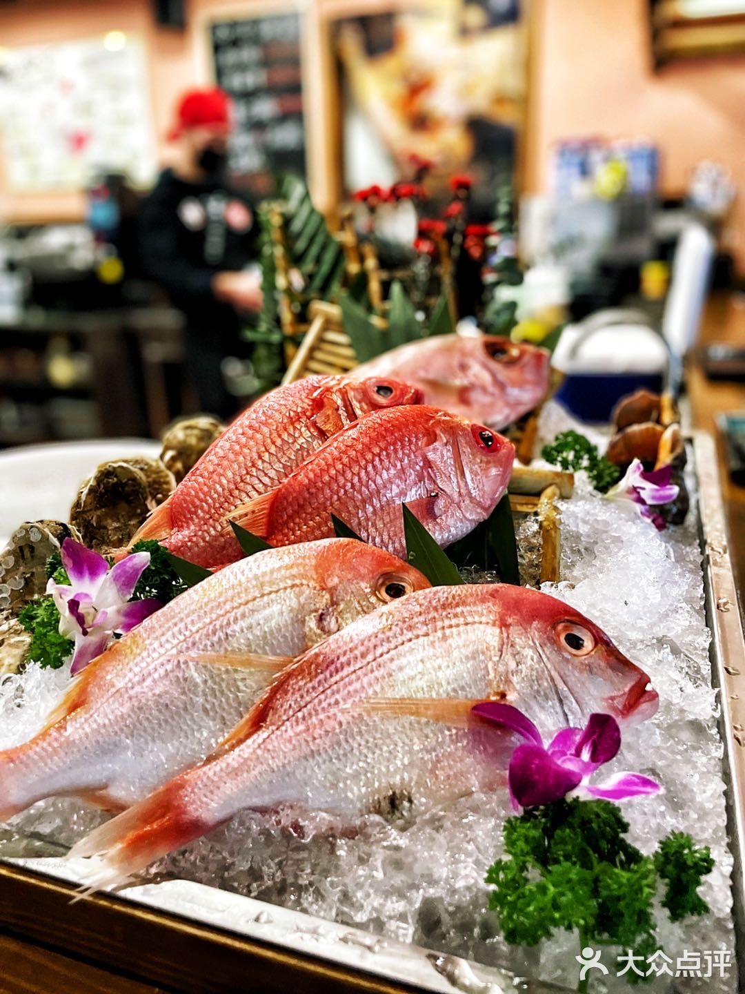 我要曝光这家店，真的很不戳