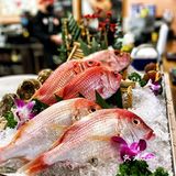 我要曝光这家店，真的很不戳