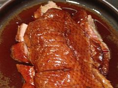 -童福兴·南京菜(老门东店)