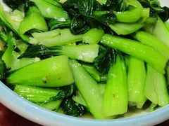 -风波庄(罍街分舵)