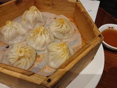 -上海人家花樣年华(中山公园店)