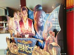 -万达影城(IMAX激光铁西万达广场店)