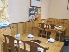 -广州海鲜酒楼(长丰园店)