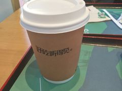 -西少爷(望京SOHO店)