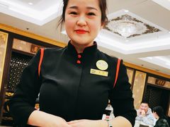 -北京全聚德(王府井店)