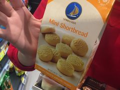 -盒马鲜生(宝地店)