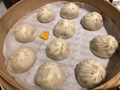 -鼎泰丰(德基广场店)