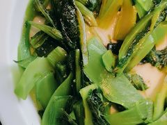 -鸽子侯·家宴·平价海鲜(市图书馆店)