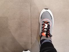-NIKE北京马连道换季优惠店