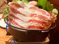 -二丁目食堂(铁西万象汇店)