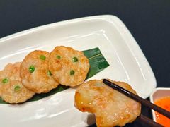 -玖味(老工人西路店)