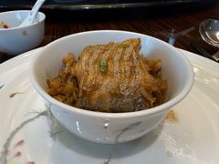 -杭州和达希尔顿逸林酒店·和园中餐厅-杭帮菜名店