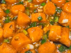 -清真·老兰家(兴善寺西街总店)