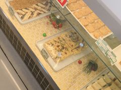 -桂顺斋(西花市店)