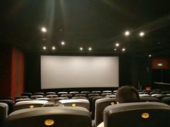 -浙影时代影城·宁波东门银泰店(原宁波时代电影大世界)