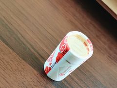 -中国工商银行(北京万丰路支行)