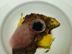 -王品台塑牛排(成都万象城店)