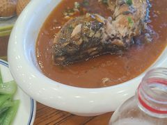 -老雒阳面馆·水席·洛阳菜(王城路店)