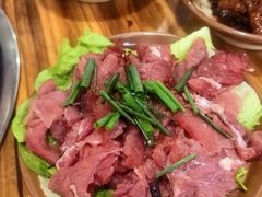 -笔记安顺夺夺粉火锅