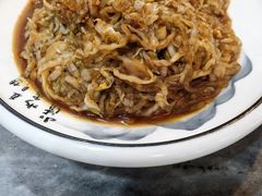 -大家乐东北菜(富河园店)