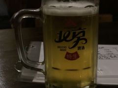 -鸟内会(河北路店)