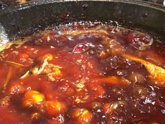 -楠火锅(哈尔滨金爵万象店)