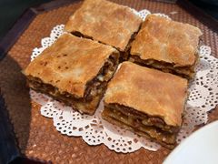 -喜悦烤鸭·新京菜(王府井店)