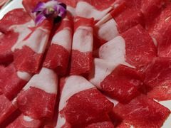 -羊家胡同·龙虾烧烤火锅(龙汇路店)