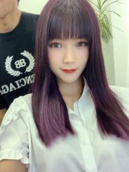 点击看大图 -AYO SALON