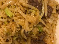 -揭阳钟记小食(福田新村店)