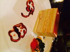 iphone_upload_pic-琥珀咖啡(新南路店)