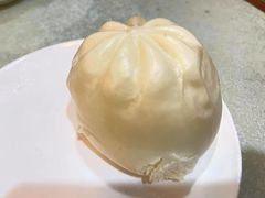 -长春观斋补堂素菜馆