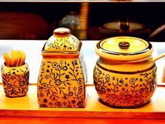 -君东记本帮面馆(天钥桥路店)