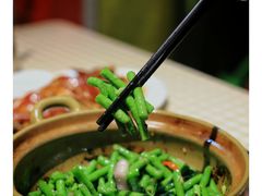 -老廣食堂(区庄店)